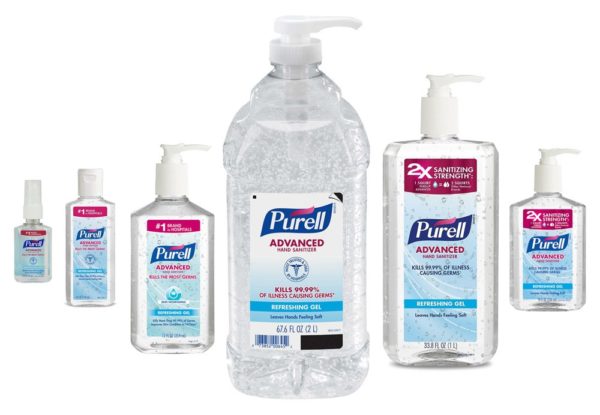 purell-hand-sanitizer