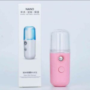 covid-sanitizer-spray-nano
