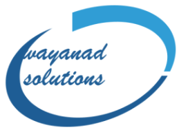 Wayanad Solutions